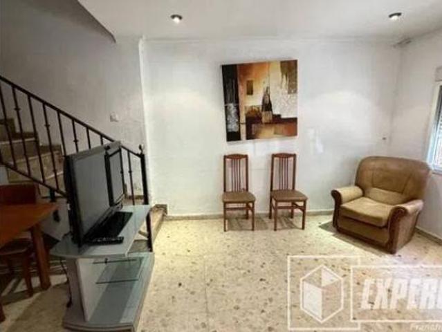 Chalet Venta Alaquàs, Alaquàs