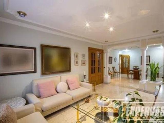 Chalet Venta Alaquàs, Alaquàs