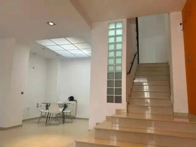 Chalet Venta Alaquàs, Alaquàs