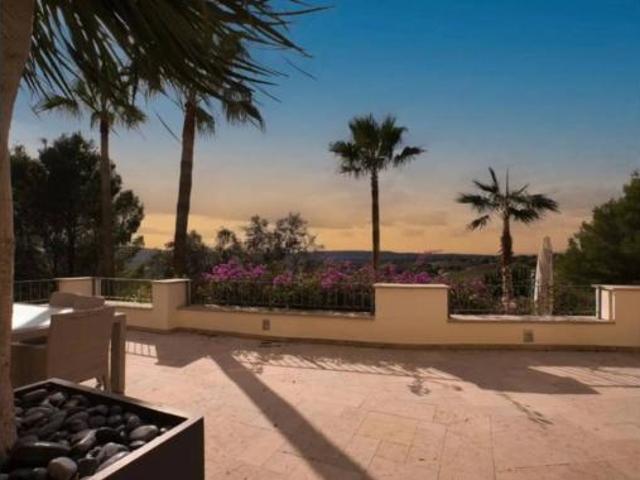 Chalet Venta Alaró, Alaró