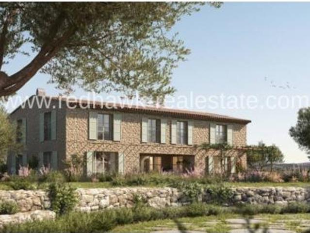 Chalet Venta Alaró, Alaró
