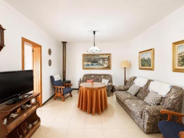 Chalet Venta Alaró, Alaró