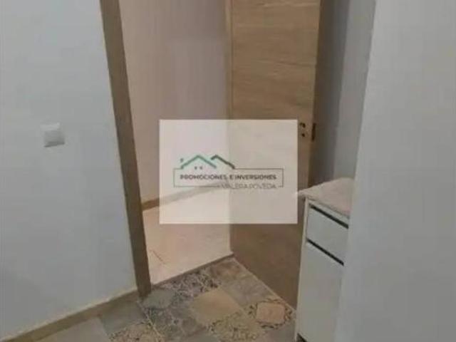 Chalet Venta Alarcón, Alarcón