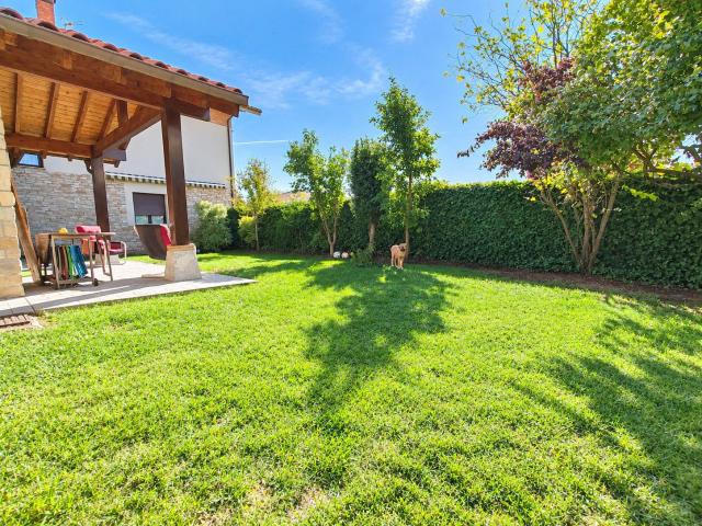 Chalet Venta Alava