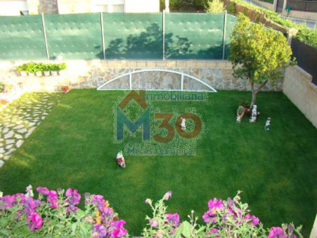 Chalet Venta Alava