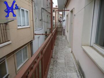 Chalet Venta Alba de Tormes, Alba de Tormes
