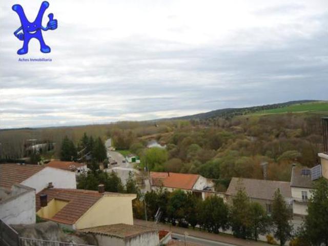 Chalet Venta Alba de Tormes, Alba de Tormes