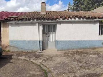 Chalet Venta Alba de Tormes, Alba de Tormes