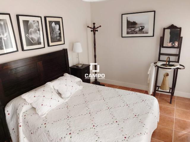 Chalet Venta Albacete