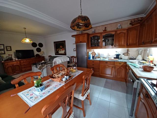 Chalet Venta Albacete