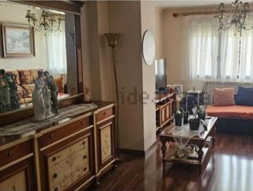 Chalet Venta Albacete Capital, Vereda Santa Teresa Pedro Lamata San Pedro Mortero