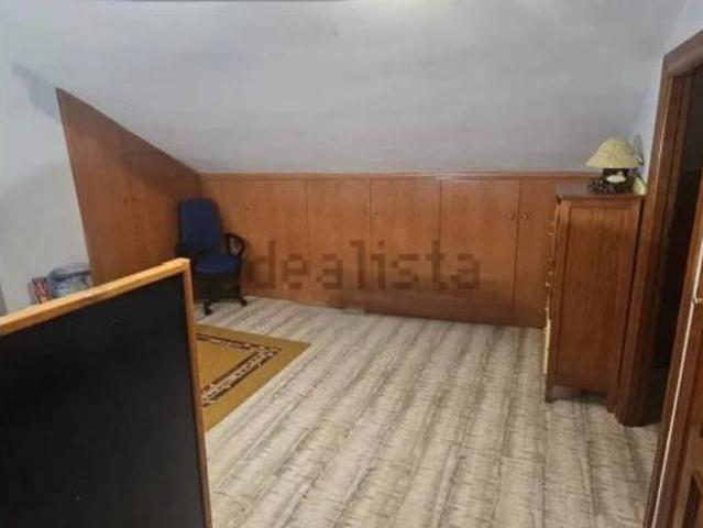 Chalet Venta Albacete Capital, Albacete Capital