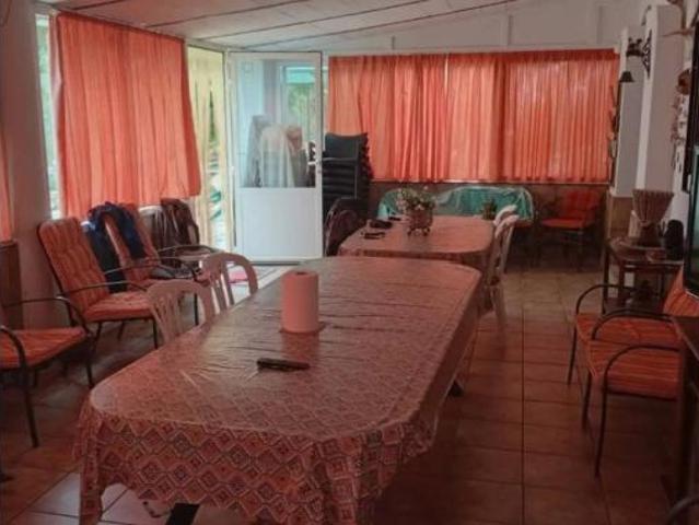 Chalet Venta Albacete Capital, Albacete Capital