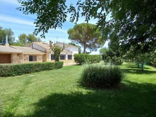 Chalet Venta Albacete Capital, Albacete Capital