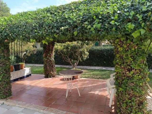 Chalet Venta Albacete Capital, Albacete Capital