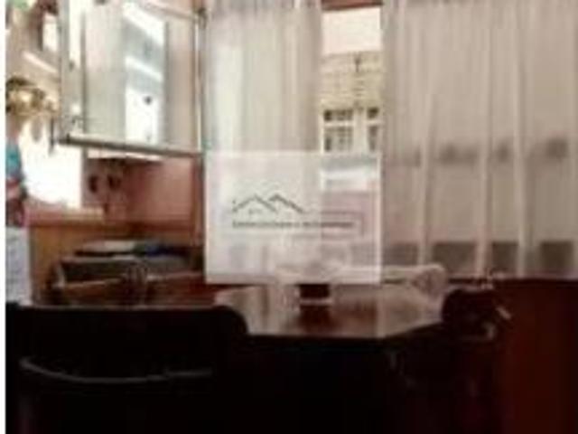 Chalet Venta Albacete Capital, Albacete Capital