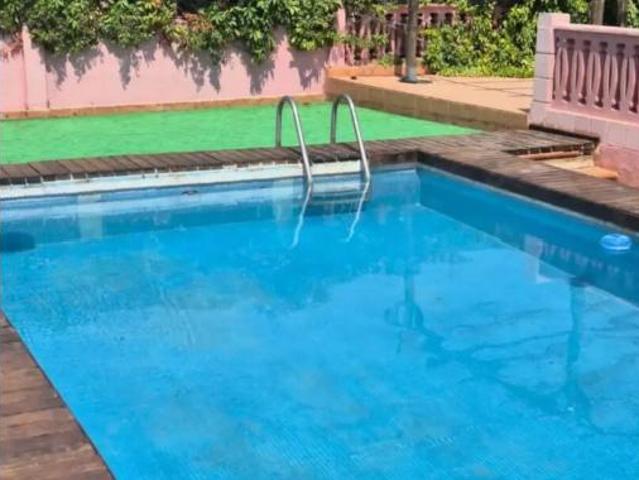 Chalet Venta Albacete Capital, Albacete Capital