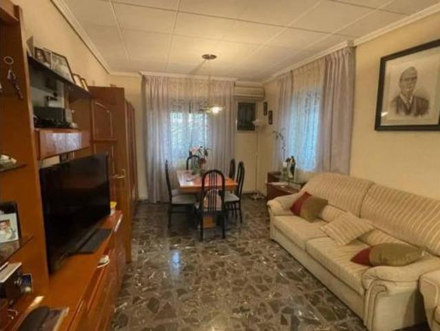 Chalet Venta Albacete Capital, Albacete Capital