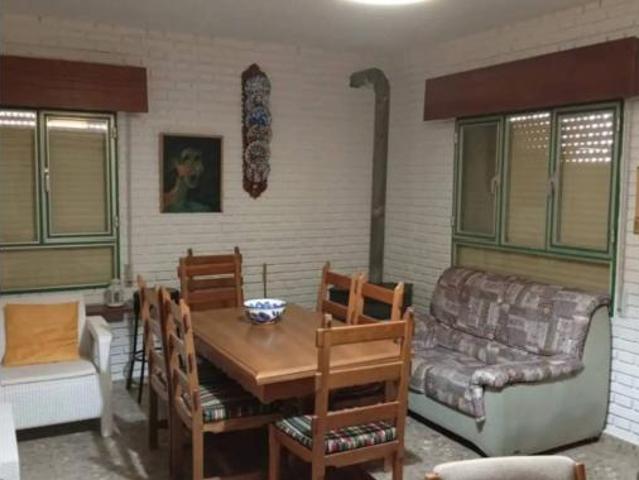 Chalet Venta Albacete Capital, Albacete Capital
