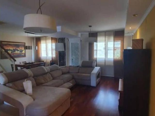 Chalet Venta Albacete Capital, Albacete Capital