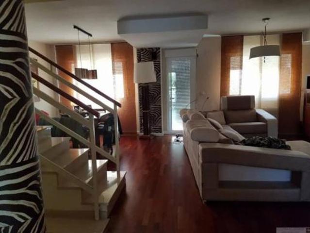 Chalet Venta Albacete Capital, Albacete Capital
