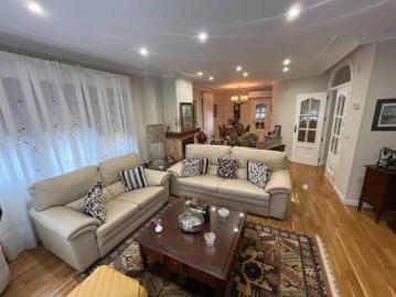 Chalet Venta Albacete Capital, Albacete Capital