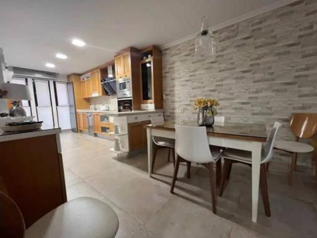 Chalet Venta Albacete Capital, Albacete Capital