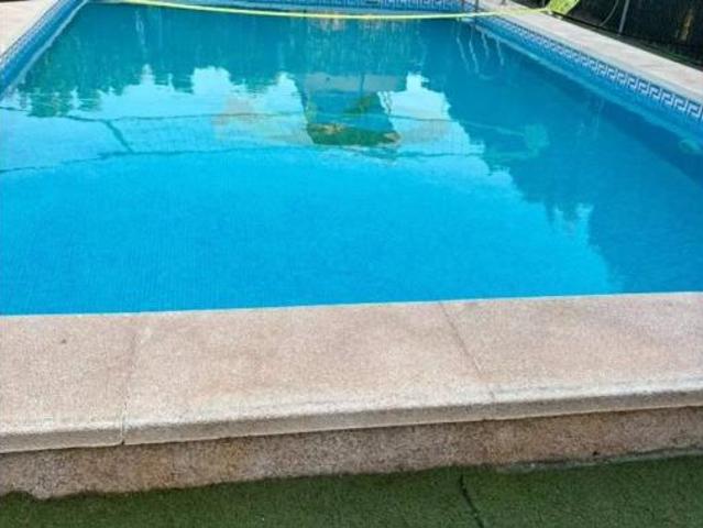 Chalet Venta Albacete Capital, Albacete Capital