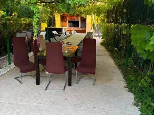 Chalet Venta Albacete Capital, Albacete Capital