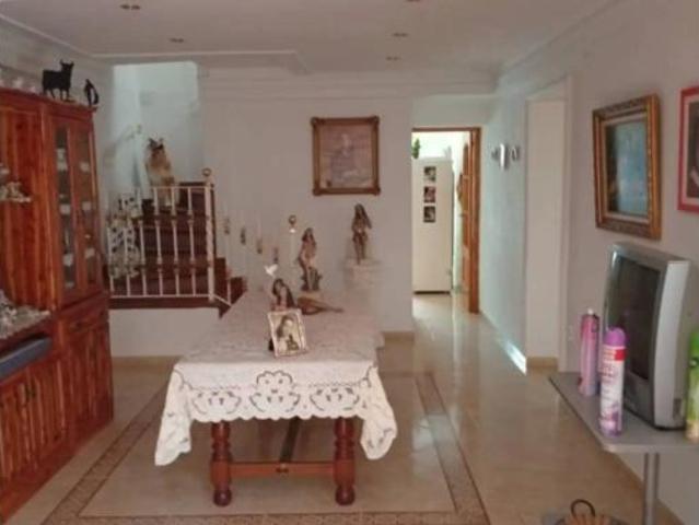 Chalet Venta Albacete Capital, Albacete Capital