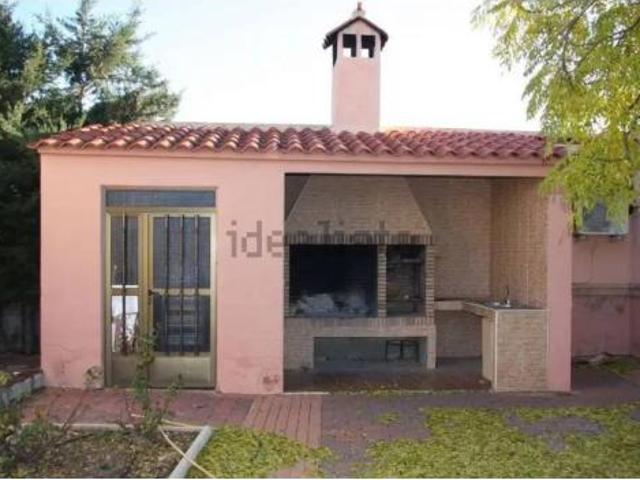 Chalet Venta Albacete Capital, Albacete Capital