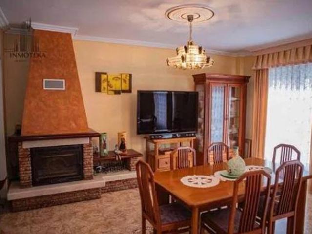 Chalet Venta Albacete Capital, Albacete Capital