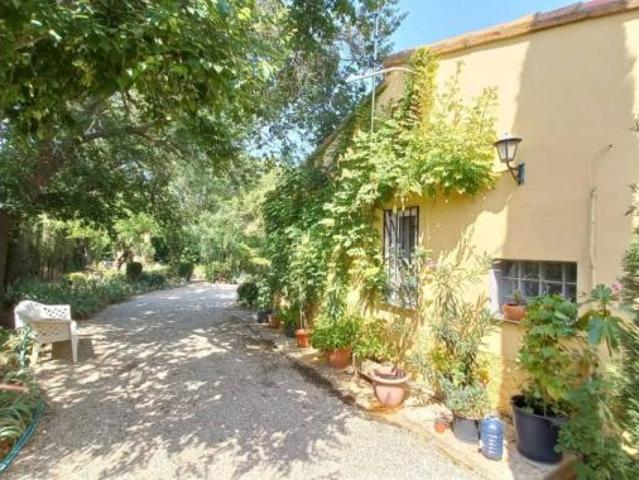 Chalet Venta Albacete Capital, Albacete Capital