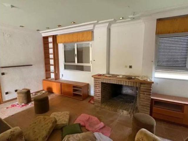 Chalet Venta Albacete Capital, Albacete Capital