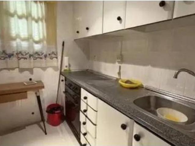 Chalet Venta Albacete Capital, Albacete Capital