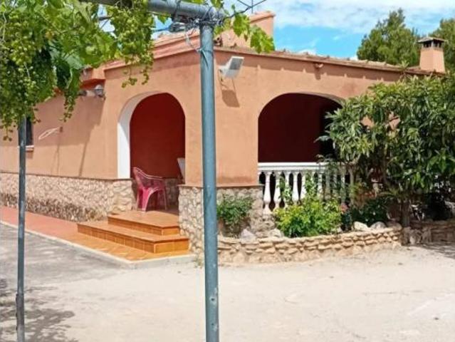 Chalet Venta Albacete Capital, Albacete Capital