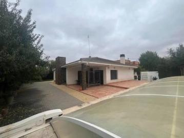 Chalet Venta Albacete Capital, Albacete Capital