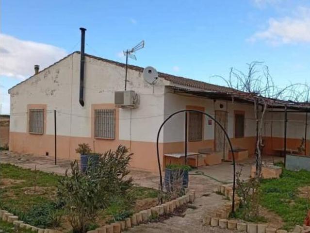 Chalet Venta Albacete Capital, Albacete Capital