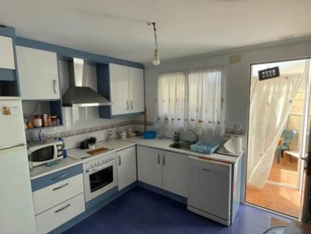 Chalet Venta Albacete Capital, Albacete Capital