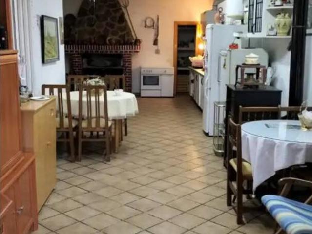 Chalet Venta Albacete Capital, Albacete Capital