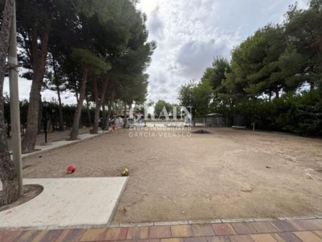 Chalet Venta Albacete Capital, Albacete Capital