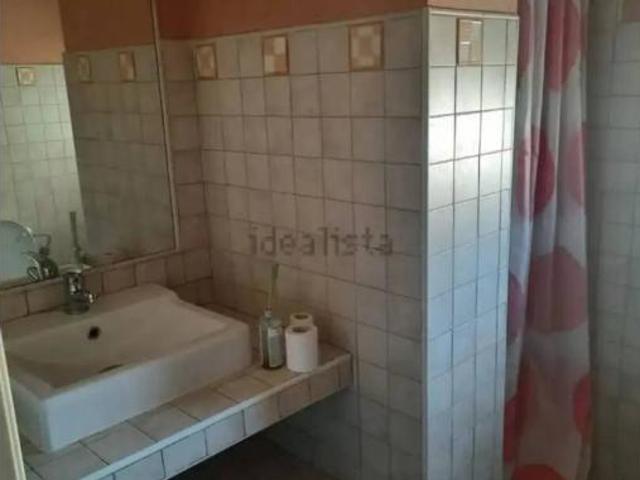 Chalet Venta Albacete Capital, Albacete Capital