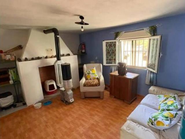 Chalet Venta Albacete Capital, Albacete Capital