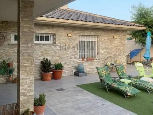 Chalet Venta Albacete Capital, Albacete Capital