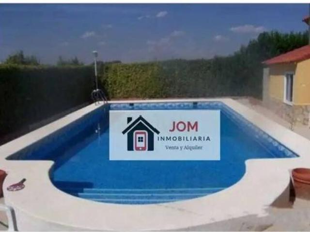 Chalet Venta Albacete Capital, Albacete Capital
