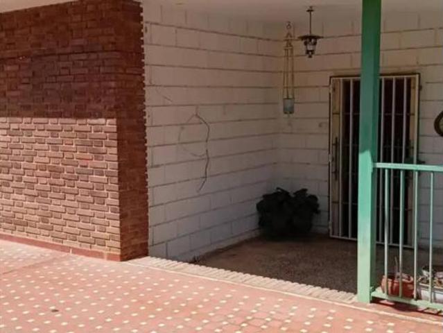 Chalet Venta Albacete Capital, Albacete Capital