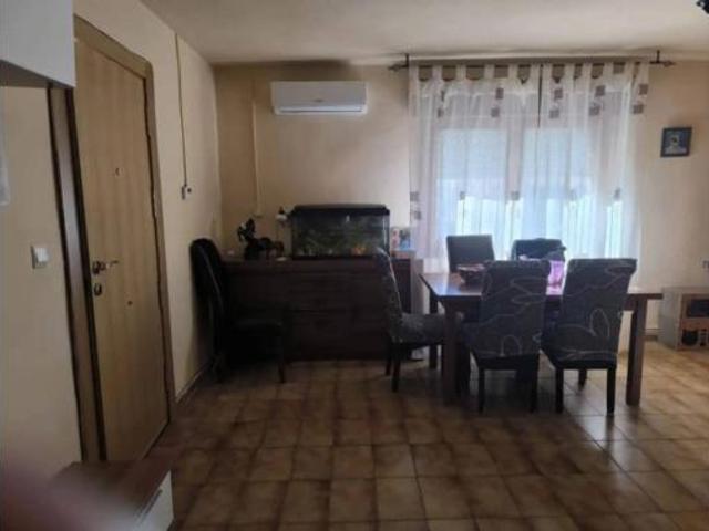 Chalet Venta Albacete Capital, Albacete Capital
