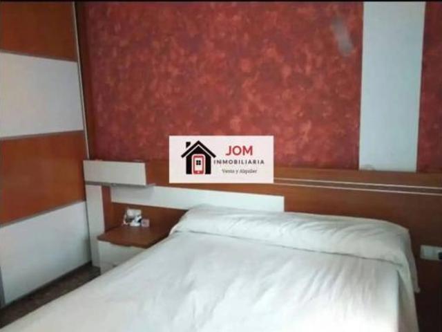 Chalet Venta Albacete Capital, Albacete Capital