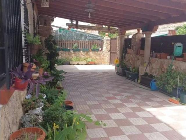 Chalet Venta Albacete Capital, Albacete Capital