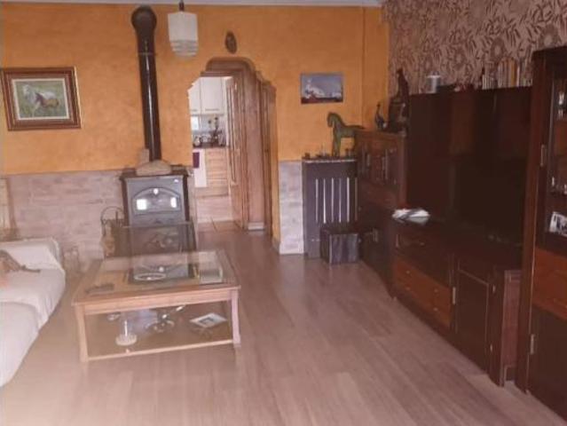 Chalet Venta Albacete Capital, Albacete Capital